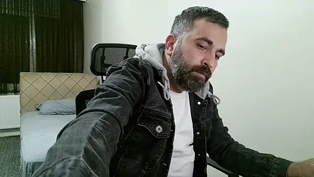 tgltplsr online show from March 13, 2026, 8:47 pm