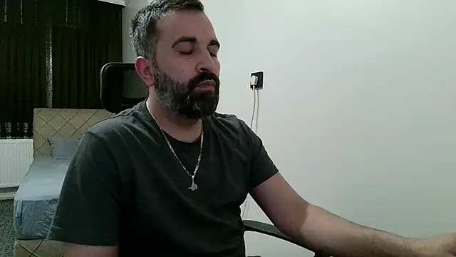 tgltplsr online show from March 20, 2026, 2:45 am