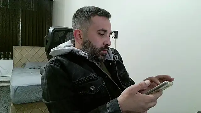 tgltplsr online show from April 11, 2026, 1:57 am