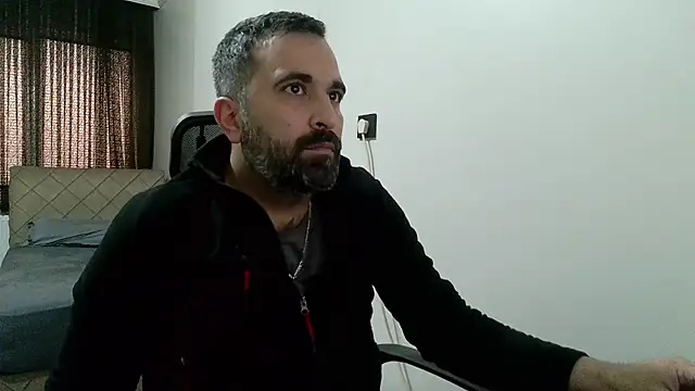 tgltplsr online show from March 7, 2026, 3:06 pm