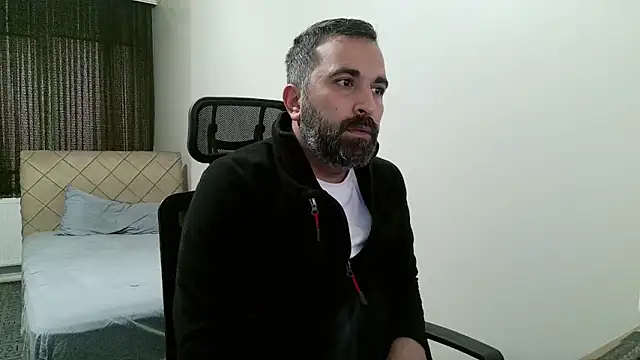 tgltplsr online show from March 13, 2026, 4:17 am