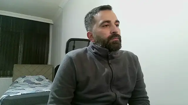 Snapshot of tgltplsr chatting on March 9, 2025, 1:25 am tgltplsr online show from March 9, 2025, 1:25 am