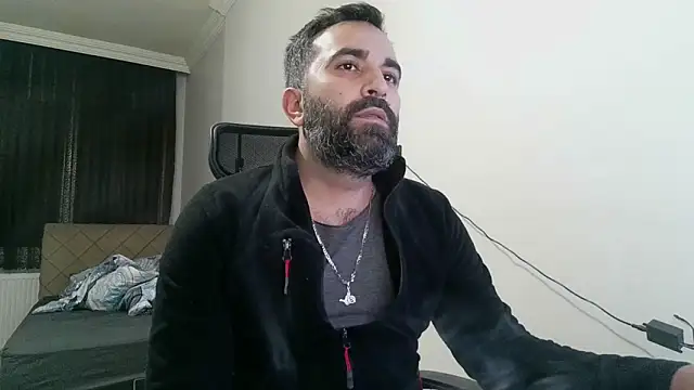 Snapshot of tgltplsr chatting on March 19, 2025, 1:21 am tgltplsr online show from March 19, 2025, 1:21 am