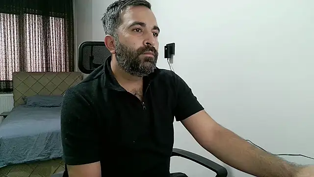 Snapshot of tgltplsr chatting on September 27, 2025, 5:35 am tgltplsr online show from September 27, 2025, 5:35 am