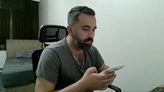 tgltplsr online show from March 6, 2026, 8:04 pm