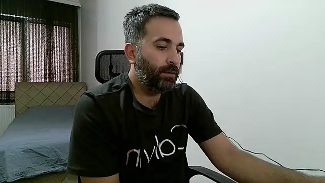 Snapshot of tgltplsr chatting on September 28, 2025, 4:41 am tgltplsr online show from September 28, 2025, 4:41 am