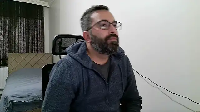 Snapshot of tgltplsr chatting on November 29, 2025, 4:56 am tgltplsr online show from November 29, 2025, 4:56 am