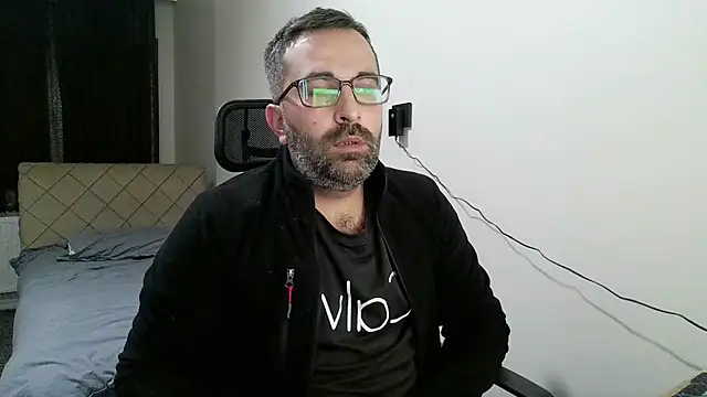 Snapshot of tgltplsr chatting on December 3, 2025, 9:03 pm tgltplsr online show from December 3, 2025, 9:03 pm