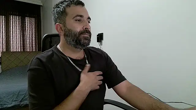 Snapshot of tgltplsr chatting on September 25, 2025, 5:13 am tgltplsr online show from September 25, 2025, 5:13 am