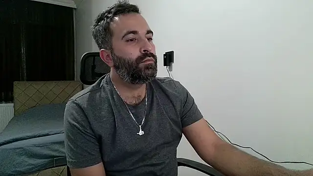 Snapshot of tgltplsr chatting on October 1, 2025, 1:55 am tgltplsr online show from October 1, 2025, 1:55 am