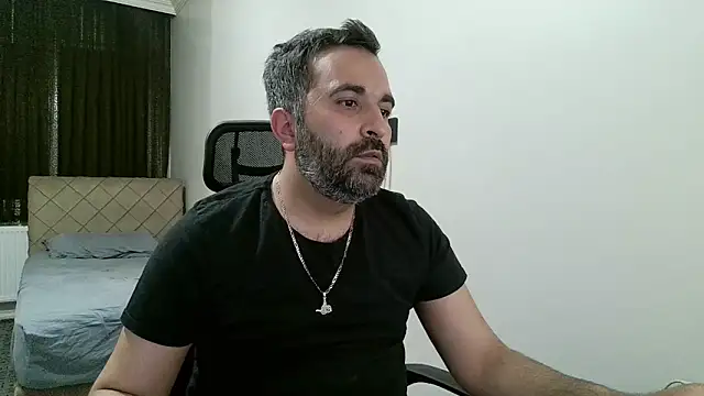 tgltplsr online show from April 5, 2026, 10:16 pm