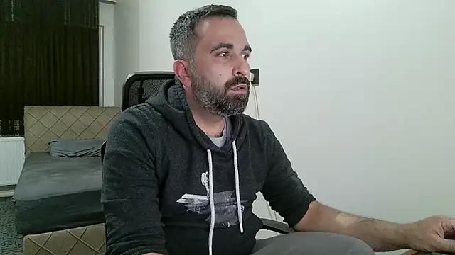 tgltplsr online show from February 26, 2026, 10:54 pm