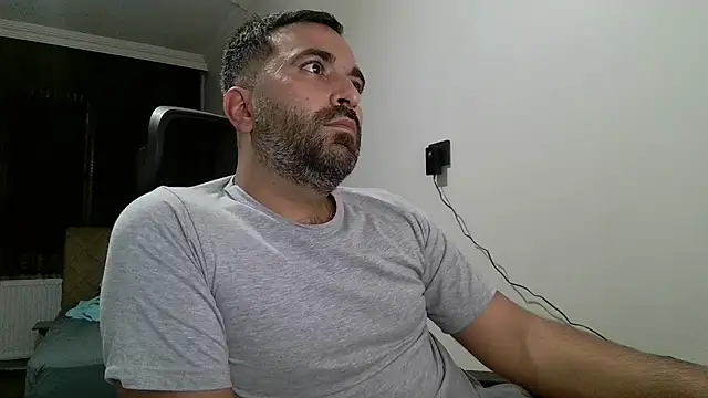 Snapshot of tgltplsr chatting on September 11, 2025, 1:49 am tgltplsr online show from September 11, 2025, 1:49 am