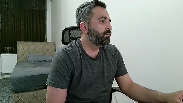 tgltplsr online show from February 20, 2026, 9:39 pm