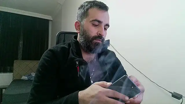 Snapshot of tgltplsr chatting on March 22, 2025, 1:32 am tgltplsr online show from March 22, 2025, 1:32 am