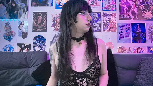 Snapshot of snowblack_ chatting on November 29, 2025, 3:45 pm snowblack online show from November 29, 2025, 3:45 pm