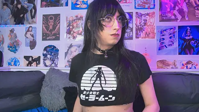 Snapshot of snowblack_ chatting on September 12, 2025, 3:34 pm snowblack online show from September 12, 2025, 3:34 pm