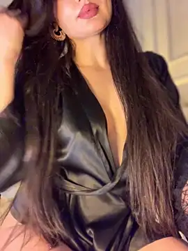 Lady ken online show from March 27, 2026, 5:58 pm