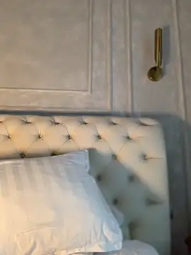 Lady ken online show from March 23, 2026, 6:19 pm