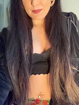 Lady ken online show from March 15, 2026, 4:47 pm