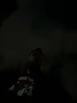 Ginger Tim online show from March 16, 2025, 8:10 am