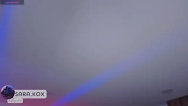 Snapshot of Channel-kox chatting on February 23, 2026, 12:12 am Channel-kox online show from February 23, 2026, 12:12 am