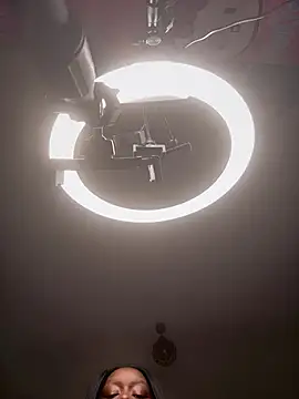 m yummyshish online show from March 31, 2026, 1:24 pm