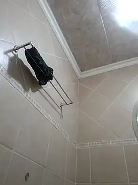 Snapshot of Stormward chatting on November 14, 2025, 2:26 am Stormward online show from November 14, 2025, 2:26 am