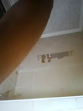 Snapshot of Stormward chatting on November 29, 2025, 8:31 pm Stormward online show from November 29, 2025, 8:31 pm