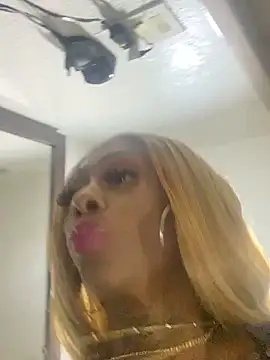 SlimBeenBadd1981 online show from February 10, 2025, 1:55 pm