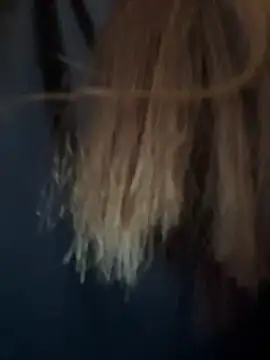 LunaBaker-1 online show from January 17, 2026, 8:45 pm