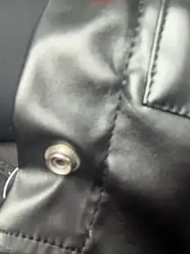 LunaBaker-1 online show from December 16, 2025, 8:35 pm