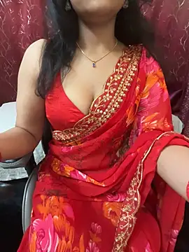 Snapshot of LuscousPussy chatting on September 23, 2025, 7:21 pm LuscousPussy online show from September 23, 2025, 7:21 pm