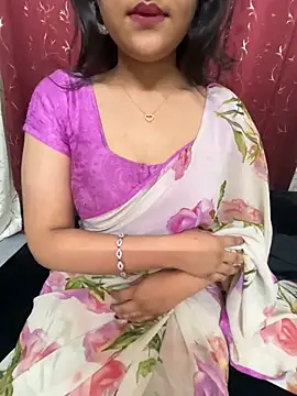 Snapshot of LuscousPussy chatting on March 5, 2025, 2:56 pm LuscousPussy online show from March 5, 2025, 2:56 pm