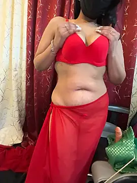 Snapshot of LuscousPussy chatting on March 18, 2025, 8:05 pm LuscousPussy online show from March 18, 2025, 8:05 pm