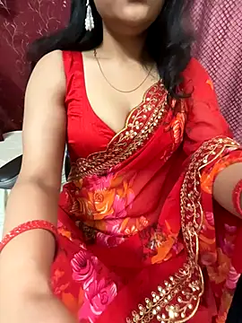 Snapshot of LuscousPussy chatting on October 2, 2025, 6:22 pm LuscousPussy online show from October 2, 2025, 6:22 pm