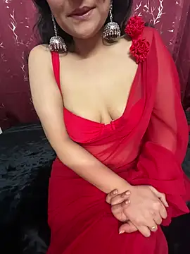 Snapshot of LuscousPussy chatting on January 21, 2025, 5:30 pm LuscousPussy online show from January 21, 2025, 5:30 pm