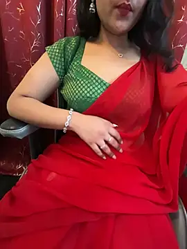 Snapshot of LuscousPussy chatting on March 18, 2025, 5:01 pm LuscousPussy online show from March 18, 2025, 5:01 pm