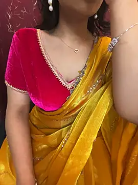 Snapshot of LuscousPussy chatting on March 14, 2025, 8:53 am LuscousPussy online show from March 14, 2025, 8:53 am