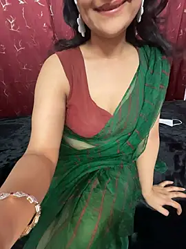 Snapshot of LuscousPussy chatting on January 20, 2025, 4:01 pm LuscousPussy online show from January 20, 2025, 4:01 pm