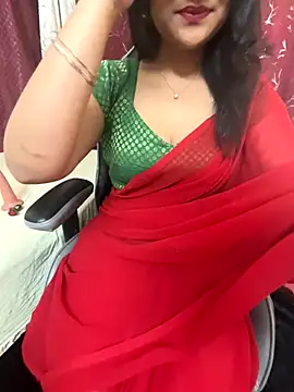 Snapshot of LuscousPussy chatting on September 8, 2025, 7:57 pm LuscousPussy online show from September 8, 2025, 7:57 pm