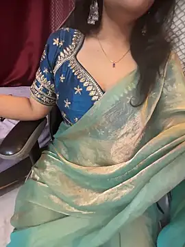 Snapshot of LuscousPussy chatting on December 4, 2025, 7:46 pm LuscousPussy online show from December 4, 2025, 7:46 pm