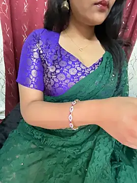 Snapshot of LuscousPussy chatting on March 7, 2025, 2:01 pm LuscousPussy online show from March 7, 2025, 2:01 pm