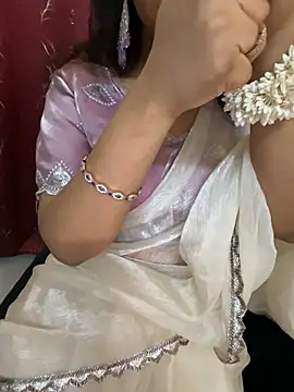 Snapshot of LuscousPussy chatting on March 8, 2025, 10:11 am LuscousPussy online show from March 8, 2025, 10:11 am