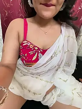 Snapshot of LuscousPussy chatting on March 13, 2025, 4:23 pm LuscousPussy online show from March 13, 2025, 4:23 pm