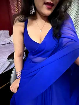 Snapshot of LuscousPussy chatting on November 3, 2025, 6:33 pm LuscousPussy online show from November 3, 2025, 6:33 pm