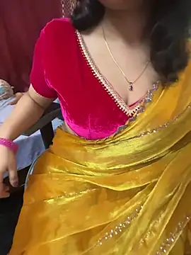 Snapshot of LuscousPussy chatting on November 26, 2025, 6:52 pm LuscousPussy online show from November 26, 2025, 6:52 pm