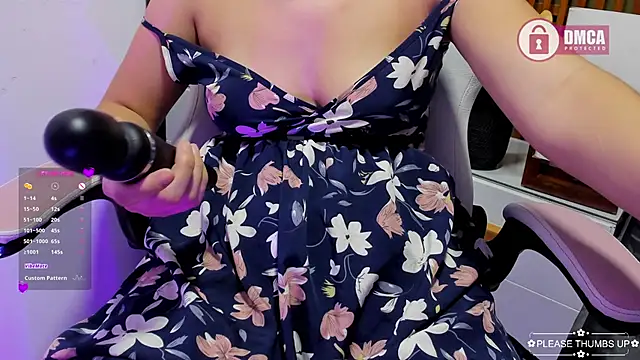 ana gadot online show from January 14, 2025, 12:45 pm