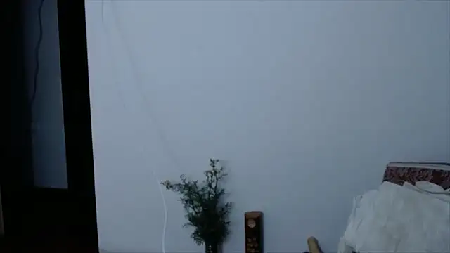 Snapshot of KaiicyQuuen chatting on September 27, 2025, 3:51 pm KaiicyQuuen online show from September 27, 2025, 3:51 pm