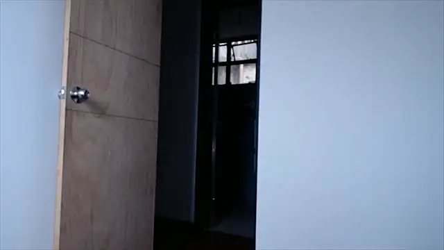 Snapshot of KaiicyQuuen chatting on March 15, 2025, 5:48 pm KaiicyQuuen online show from March 15, 2025, 5:48 pm